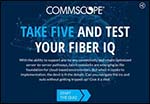 hsm-quiz-fiber-iq2-thumb.jpg