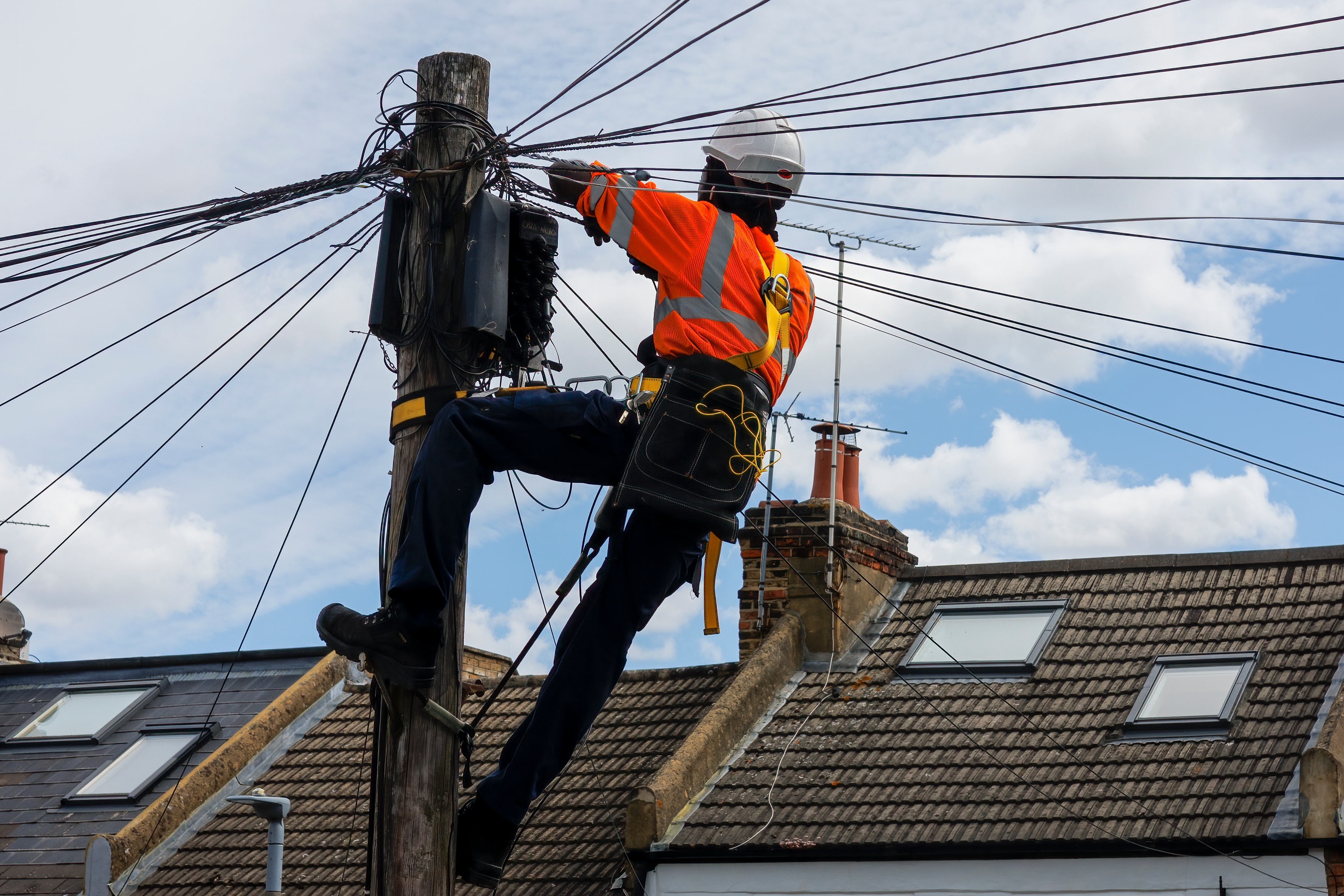Terminal Illness: The Hidden Threats within EMEA’s Fiber Infrastructure