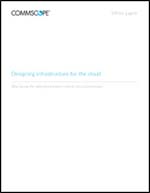 hsm-wp-designingforcloud-thumb
