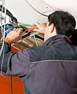What Are the Challenges in Implementing and Maintaining a PON? 