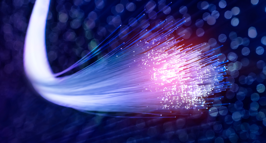 Introducing Our New, AI-Supporting FOSC® Solution