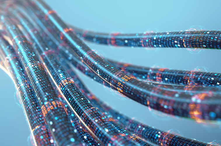 Co-Packaged Optics Represent a Leap Forward for AI Data Center Efficiency
