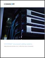 hsm-brochure-systimax-cabling-thumb